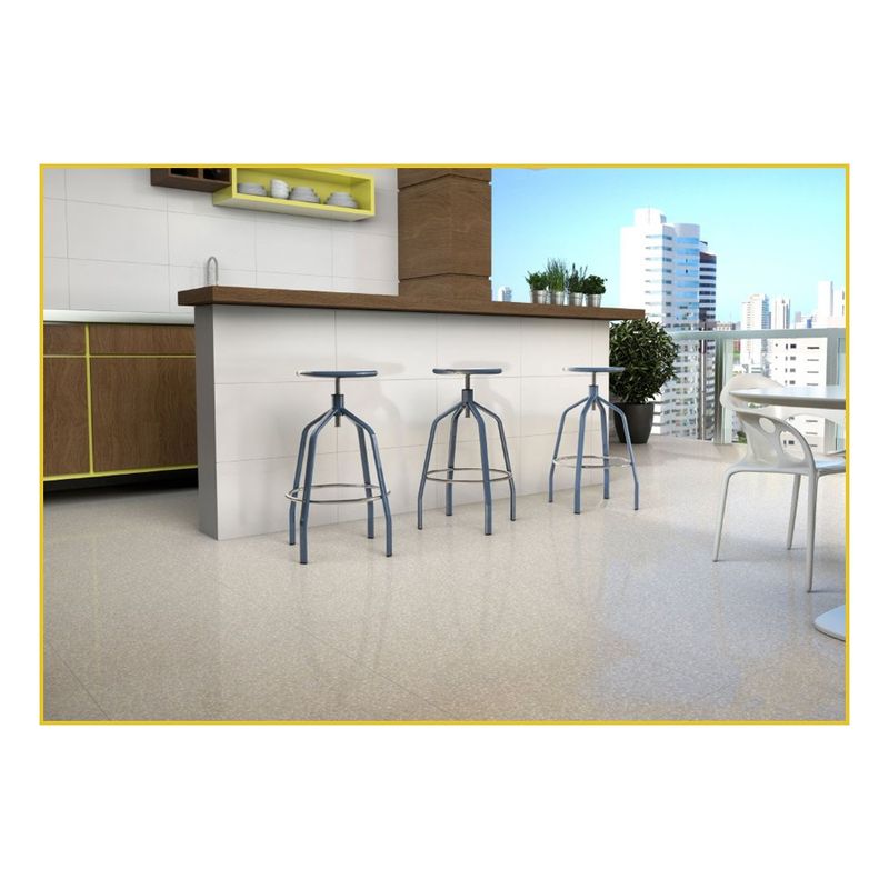 piso-triunfo-57x57-bali-at-br-773236-108904-108904-6