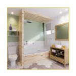piso-p-bello-porc-20x20-27118e-nord-cement-hexa-nat-bold-109612-109612-3