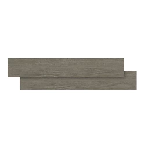 Piso Porcelanato Helena 20X121 Native Amendoa Esmaltado Retificado Acetinado HAC 200.030