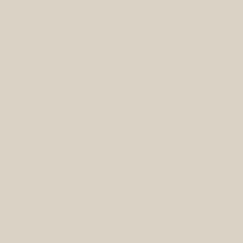 Piso Cerâmico Vivence 56x56 Esmaltado Retificado Acetinado 170.068 - LD