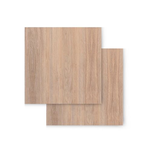 Piso Cerâmico Vivence 56x56 Esmaltado Retificado 170.056
