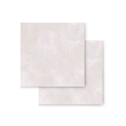 Piso Cerâmico Triunfo 57x57 Sintra Acetinado 773340