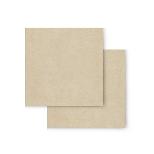 Piso Porcelanato Portinari 80X80 Distrito Be Nar Retificado 61633