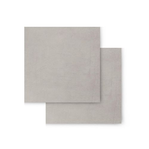 Piso Porcelanato Portinari 80X80 Distrito Sg Hard Retificado 1646