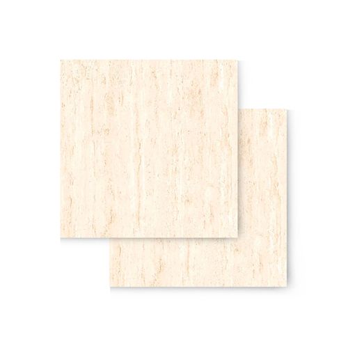 Piso Porcelanato Grupo Rocha 60X60 HD Agave Brilhante Retificado 760529