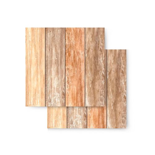 Piso Cerâmico Triunfo 62X62 HD Florida Ac 759905