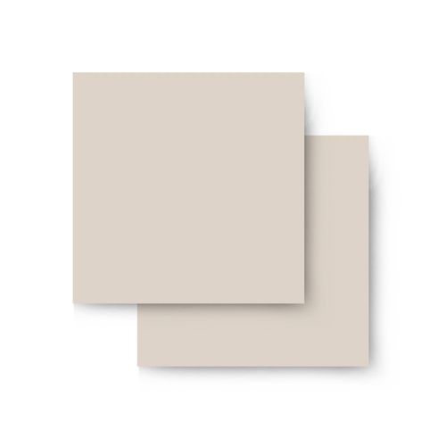 Piso Cerâmico Vivence 56x56 Esmaltado Retificado Brilhante 170.064 - LC