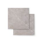 piso-p-bello-porc-90x90-a-28860e-mare-d-autunno-pol-ret-105634-105634-1