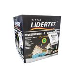 textura-lidertex-cristal-cx-20kg-galho-seco-108869-108869-1
