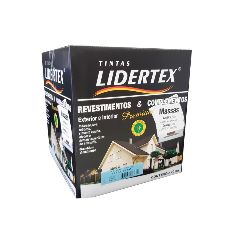textura-lidertex-cristal-cx-20kg-galho-seco-108869-108869-1