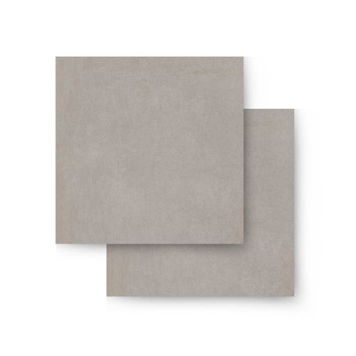 Piso Porcelanato Portinari 80X80 Sgr Natural Retificado 61631