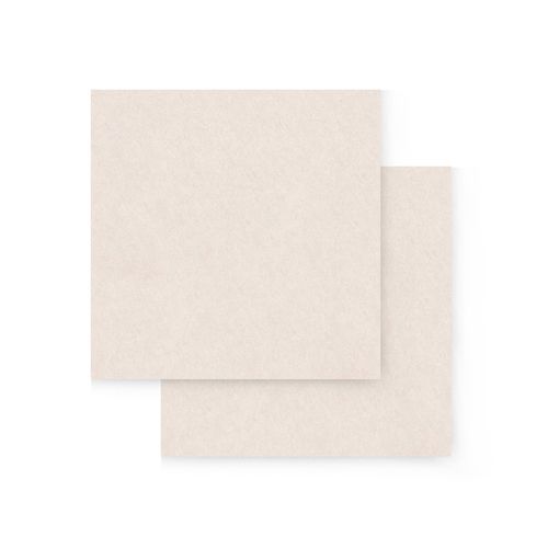 Piso Porcelanato Elizabeth 16,5X101 Primitive Esmaltado Polido Retificado