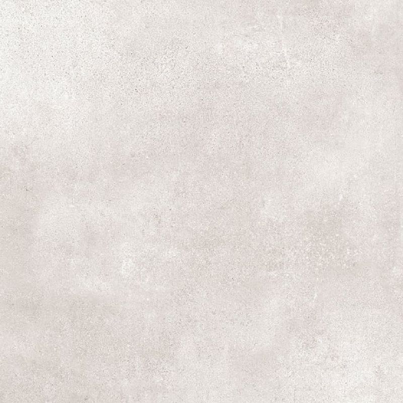 107974