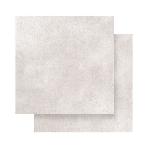 Piso Victoria Gres 62x62 HD 62125 Acetinado 770112