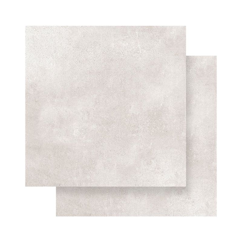 107974