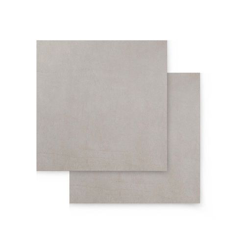 Piso Porcelanato Portinari 87,7X87,7 York Sgr Hard Retificado 61315