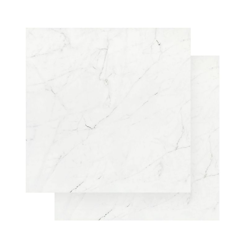 109503