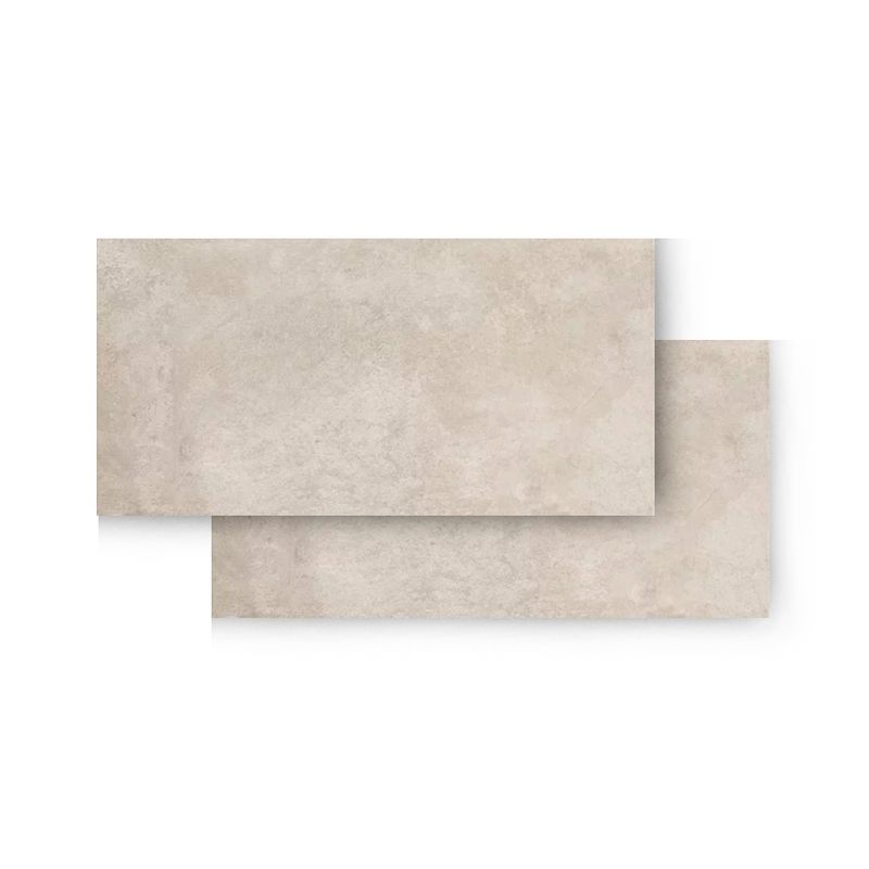 piso-p-bello-porc-60x120-12284e-artsy-cement-ext-ret-110115-110115-1