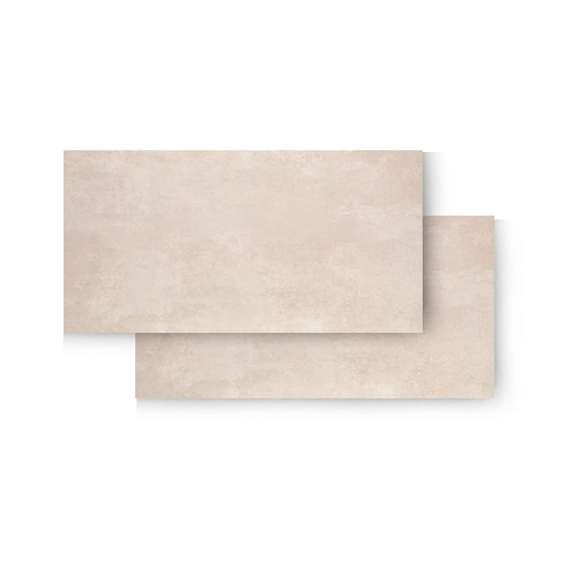piso-p-bello-porc-60x120-12285e-artsy-cement-nat-ret-110116-110116-1