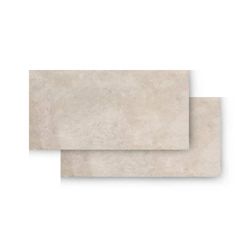 piso-p-bello-porc-60x120-12283e-artsy-cement-pol-ret-110117-110117-1