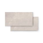 piso-p-bello-porc-60x120-26803e-nord-ris-nat-ret-110118-110118-1