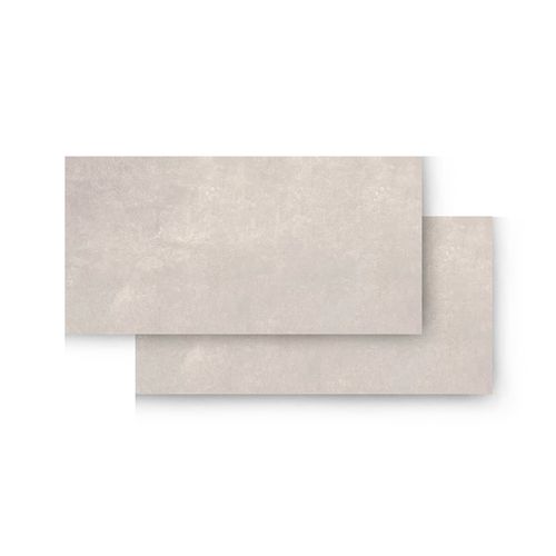 Piso Porcelanato Portobello 60X120 Nord Ris Natural Retificado 26803E
