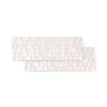 az-p-bello-30x90-12295e-white-parkour-matt-ret-110127-110127-1