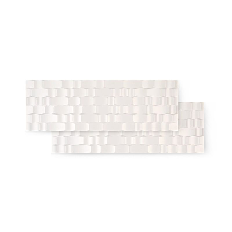 az-p-bello-30x90-12295e-white-parkour-matt-ret-110127-110127-1