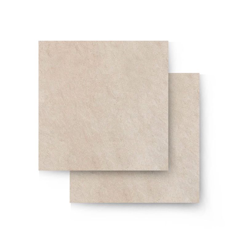 piso-p-bello-porc-80x80-12750e-thor-sand-ext-ret-110140-110140-1
