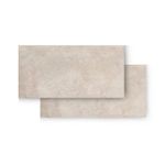 piso-p-bello-porc-60x120-12284e-artsy-cement-ext-ret-110115-110115-1