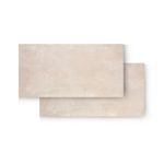 piso-p-bello-porc-60x120-12285e-artsy-cement-nat-ret-110116-110116-1