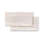 piso-p-bello-porc-60x120-200155e-filo-bianco-nat-ret-110120-110120-1