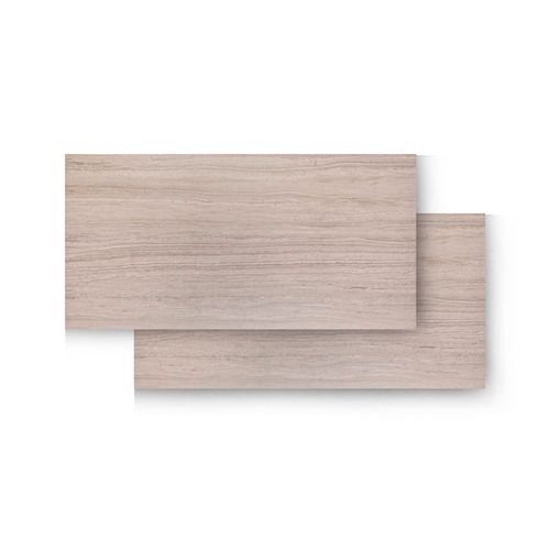 Piso Porcelanato Portobello 60X120 200234E Filo Greige Natural Retificado