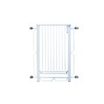 portao-cristal-aramados-big-grade-80cm-110148-110148-1