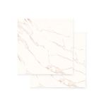 piso-porc-helena-esm-ret-fili-gold-120x120-hpo-240-002-110150-110150-1
