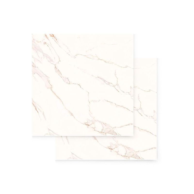 piso-porc-helena-esm-ret-fili-gold-120x120-hpo-240-002-110150-110150-1