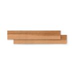 piso-porc-helena-esm-ret-wood-rock-20x121-hac-200-057-110151-110151-1
