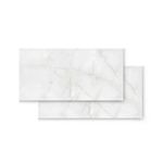 piso-porc-helena-esm-ret-sottile-61x120-hpo-120-041-110157-110157-1