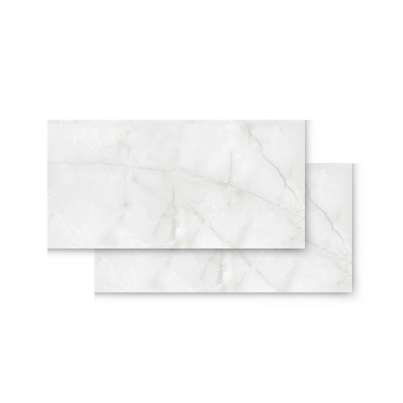 piso-porc-helena-esm-ret-sottile-61x120-hpo-120-041-110157-110157-1