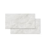piso-porc-helena-esm-ret-cristallo-61x120-hpo-120-065-110160-110160-1