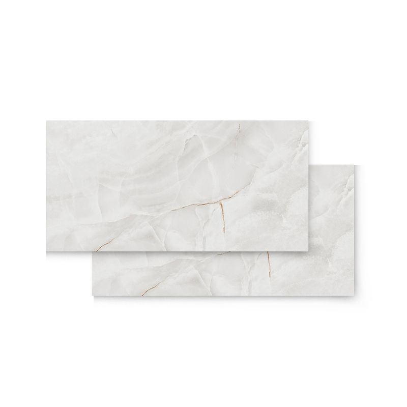 piso-porc-helena-esm-ret-cristallo-61x120-hpo-120-065-110160-110160-1