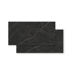 piso-porc-helena-esm-ret-splendor-nero-62x121-hac-120-013-110162-110162-1
