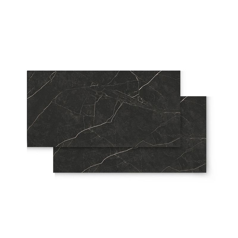 piso-porc-helena-esm-ret-splendor-nero-62x121-hac-120-013-110162-110162-1