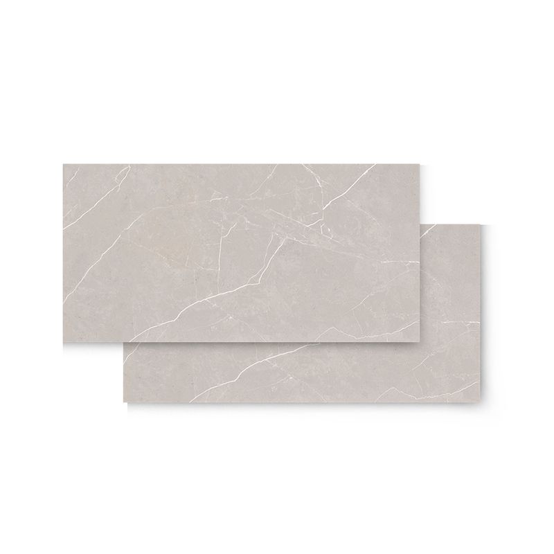 piso-porc-helena-esm-ret-splendor-grigio-62x121-hac-120-010-110163-110163-1