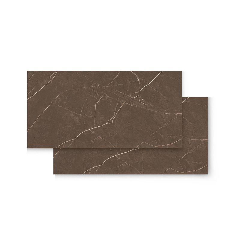 piso-porc-helena-esm-ret-splendor-taupe-62x121-hac-120-012-110164-110164-1