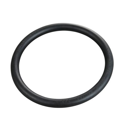 Anel de Borracha Esgoto SN=SR 100Mm