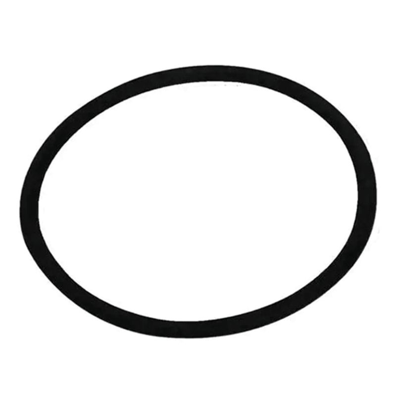 004078