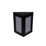 arandela-ideal-bolt-triang--p-preta-alum-1xe27-283-109780-109780-1