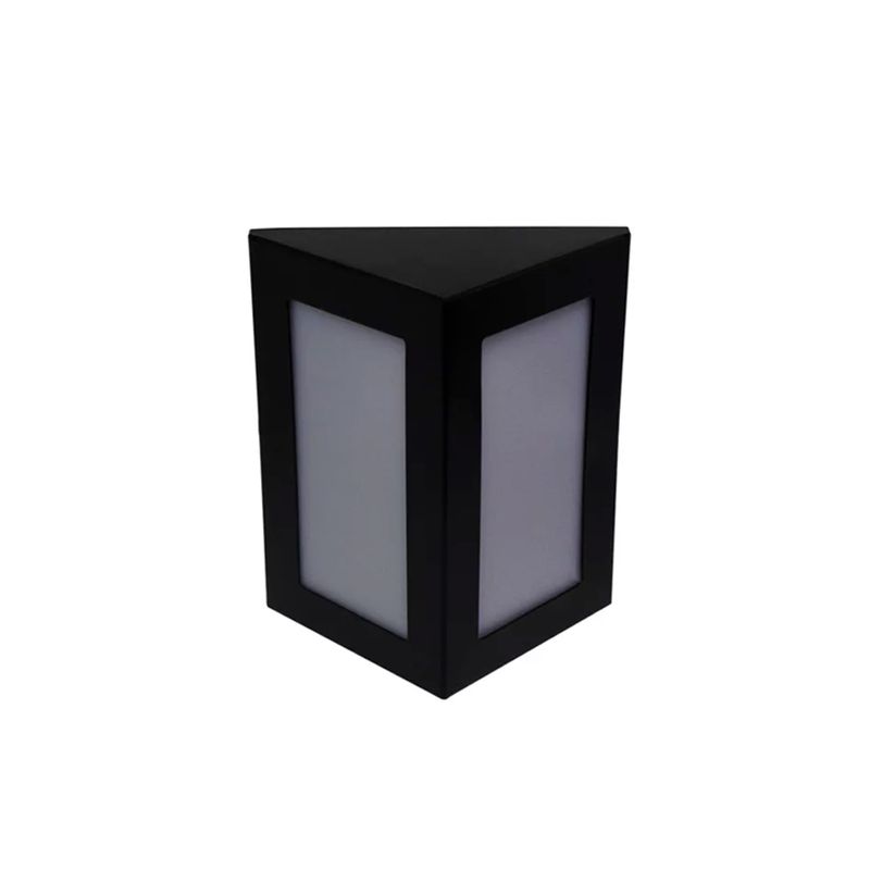 arandela-ideal-bolt-triang--p-preta-alum-1xe27-283-109780-109780-1
