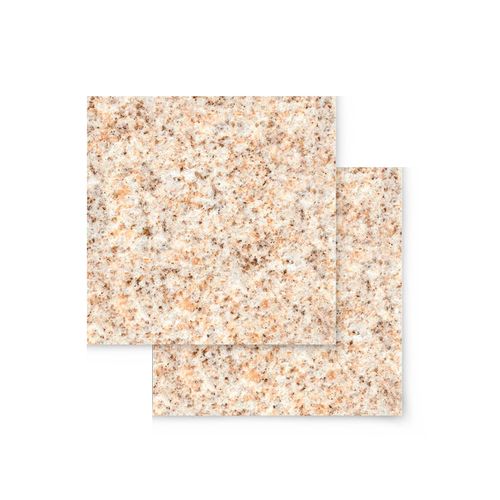 Piso Cerâmico Triunfo 62x62 HD Dallas Br 759885